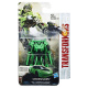 Transformers MV5 Legion Crosshairs