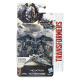 Transformers MV5 Legion Megatron