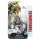 Transformers MV5 Legion Grimlock