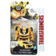 Transformers MV5 Legion Bumblebee