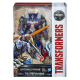 Transformers-Figurka Optimus Prime