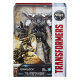 Transformers-Figurka Grimlock