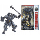 Transformers-Figurka Megatron