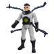 Figurka Spiderman Doc Ock