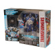 Transformers - Figurka Optimus Prime