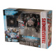 Transformers - Figurka Shadow Spark Optimus Prime