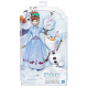 Disney Frozen - Panenka Anna