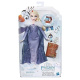 Disney Frozen - Panenka Elsa