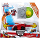 Transformers – Rescue Bots souprava E0195