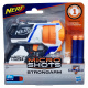 Nerf Microshots - Zbraň