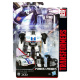 Figurky Transformers Blot