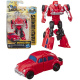 Transformers - Figurka