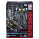 Transformers - Figurka Ratchet