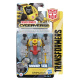 Transformers - Figurka Starscream