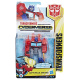 Transformers - Figurka Bumblebee