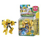 Transformers - Figurka