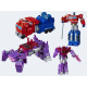 Transformers - Figurka