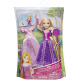 Disney Princess – Panenka Rapunzel