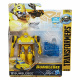 Transformers – Energon Igniters