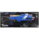 Nerf Rival - Hypnos Xix - 1200