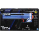 Nerf Rival - Helios XVIII-700 Team Red