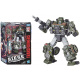 Transformers Generations WFC Deluxe Brunt