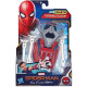 Spider-Man - Web Schots blaster Disc Slinger