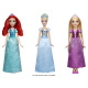 Disney Princess – Panenka