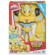 Transformers - Figurka Bumblebee