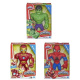 Marvel - Figurka superhrdiny Spider-Man