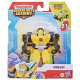 Transformers - Figurka