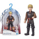 Frozen 2 – Figurka