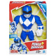 Power Rangers - Figurka Blue Ranger
