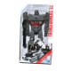 Transformers- Figurka Grimlock