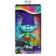Trolls - Figurka Poppy