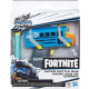 Nerf Fortnite - Microshots Micro Bushranger