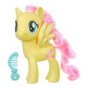 My Little Pony – Figurka s hřívou