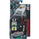 Transformers – Figurka