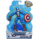 Avengers – Flexi figurka Iron Man