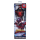 Spider-Man Maximum Venom - Figurka Ghost-Spider