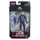 The Falcon and the Winter Soldier - Figurka Winter Soldier
