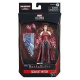The Falcon and the Winter Soldier - Figurka Scarlet Witch