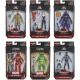 Marvel Spider-Man - Figurka
