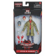 Marvel Spider-Man - Figurka Peter B. Parker