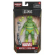 Marvel Spider-Man - Figurka Marvel´S Frog-Man