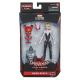 Marvel Spider-Man - Figurka Gwen Stacy