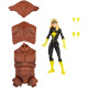 Marvel figurka s příslušenstvím F0359