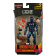Marvel figurka s příslušenstvím F0357