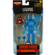 Marvel figurka s příslušenstvím F0358