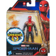 Spider-Man – Figurka F1913